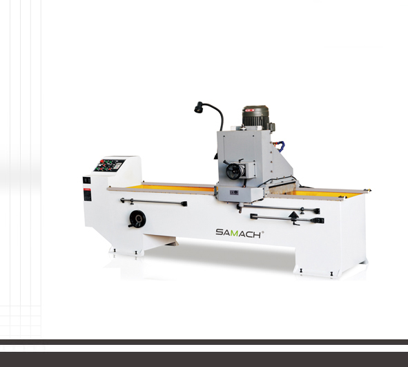 Automatic Linear Sharpening Machine MF2515AB/MF2530AB