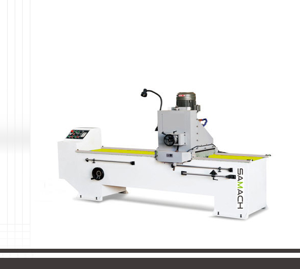 Automatic Linear Sharpening Machine MF2515A/ MF2530A
