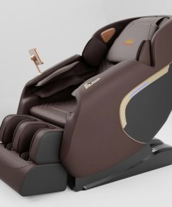 Ghế Massage Queen Crown QE85 Pro