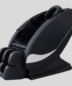 Ghế massage Queen Crown QC 5S