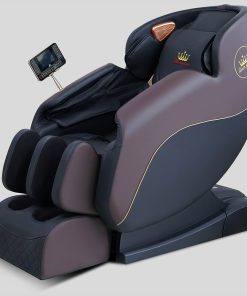 Ghế massage Queen Crown QE79 Pro