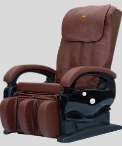Ghế massage Queen Crown QC T1