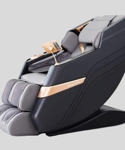 Ghế massage Queen Crown Fantasy X9
