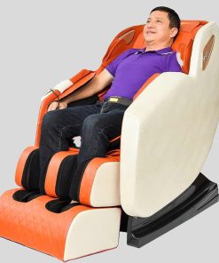 Ghế massage Queen Crown QC LX3