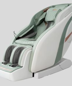 Ghế massage Queen Crown QC A5 Sport