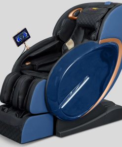 Ghế massage Queen Crown QL05 Pro-X