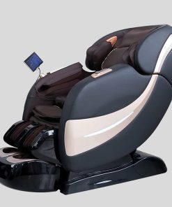 Ghế massage Queen Crown QL007 Luxury