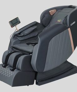 Ghế massage Queen Crown QA77 Pro