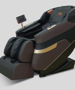 Ghế massage Queen Crown QE450