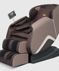 Ghế Massage Queen Crown QA35 Pro