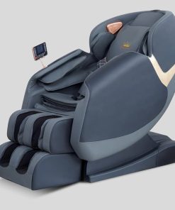 Ghế massage Queen Crown QE455 Pro