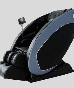 Ghế massage Queen Crown QC7 Plus