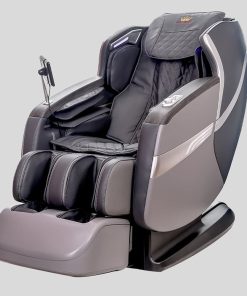 Ghế massage Queen Crown Fantasy X1