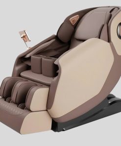 Ghế Massage Queen Crown QE26 Pro